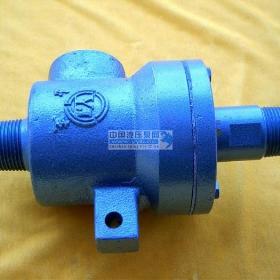 ��ӦYJ1�͵�������ת��ͷ