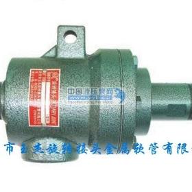 ��ӦTX�͸ߵ�������ת��ͷ