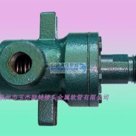 ��ӦQS-YӡȾר����ת��ͷ