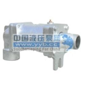 ��ӦD����ת��ͷ