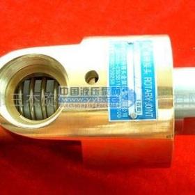 ��ӦH����ת��ͷ