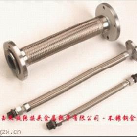 ��Ӧ��������