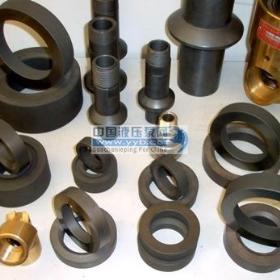 ��Ӧʯī�ܷ��