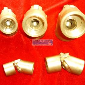 ��Ӧ������ͷ