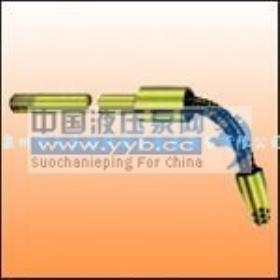 ��Ӧ��������