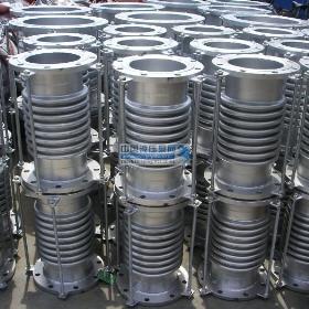 ��Ӧ���Ʋ�����