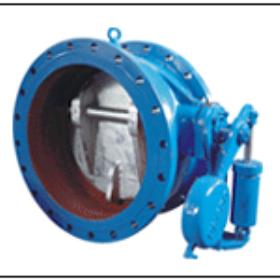 ��Ӧ��ʽ����ֹ�ط�