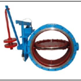 ��ӦDMF-0.5���ʽú����ȫ�жϵ���