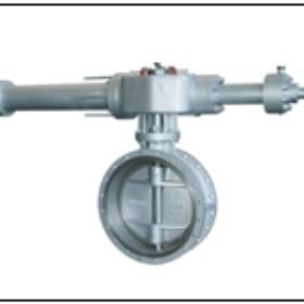 ��ӦY��x��KD743H 0.5���Һ�������ٹرշ�