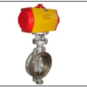 ��Ӧ�����Լ�ʽ����