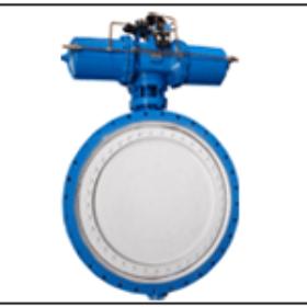 ��Ӧ���������жϷ�