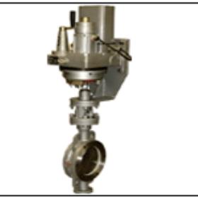 ��Ӧ���ڵ���