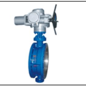 ��Ӧ����ʽ�綯Ӳ�ܷ����