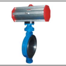 ��Ӧ�Լ�ʽ����Ӳ�ܷ����