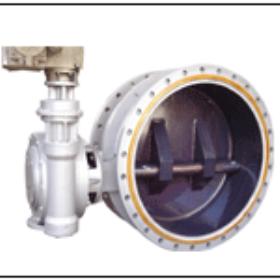 ��Ӧ�綯����