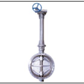 ��Ӧ�ӳ���Ӳ�ܷ����