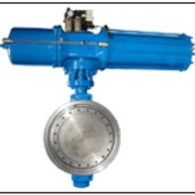 ��Ӧ�������ڵ���