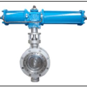 ��Ӧ����ʽ��������