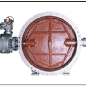 ��Ӧ�綯���ܷ����