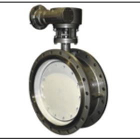 ��Ӧ����˫ƫ�����ܷ����