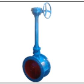 ��Ӧ�ӳ������ܷ����