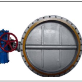 ��Ӧ������������