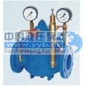 ��Ӧ200X��ѹ��