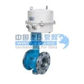 ��ӦV�͵�����