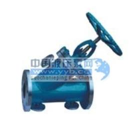 ��Ӧ���½�ֹ��