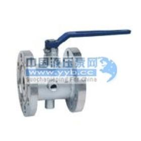 ��Ӧ������