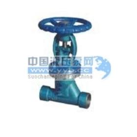 ��Ӧ���ƹܽ�ֹ��