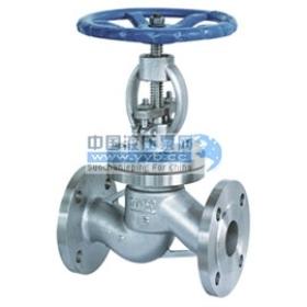 ��Ӧ����ֽ�ֹ��