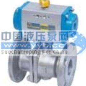 ��Ӧ�����������