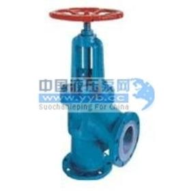 ��Ӧ�ķ���ֹ��