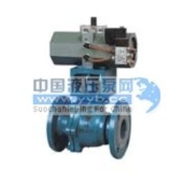 ��Ӧ�ķ���