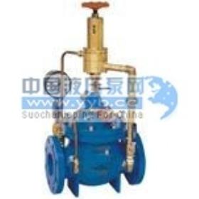 ��Ӧ��ѹйѹ��