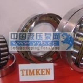 ӦTIMKEN