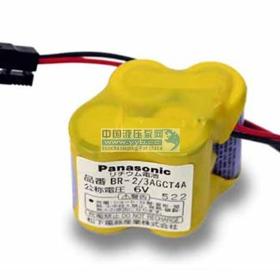 ��Ӧ���µ��Panasonic BR-2/3AGCT4A