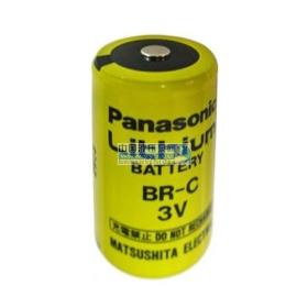 ��Ӧ����﮵�� BR-C