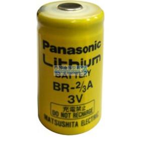 ��Ӧ����﮵��BR-2/3A