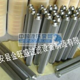 ��Ӧ������ʢ���״��Ҵ�����ֳ���о