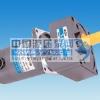 ��ӦZD ��� ZD  GEAR MOTOR ����5IK60GN-S3F 5GN