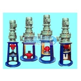 JXLD�ͼ��ٻ���֧�� 