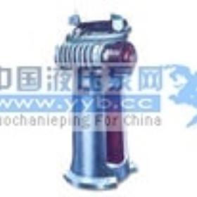 ��ӦA�ͼ��ٻ���֧�� 