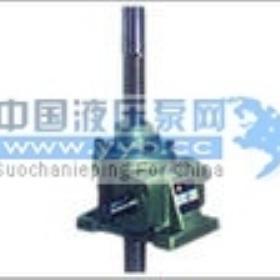 ��ӦSWL(QWL)����˿�������� 