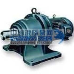 8000ϵ�����ǰ������ּ��ٻ�