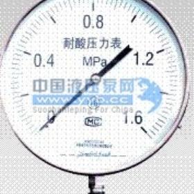 ��Ӧ����ѹ����