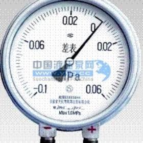 ��Ӧ����ֲ�ѹ��