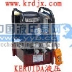 ��Ӧ�����綯Һѹ��