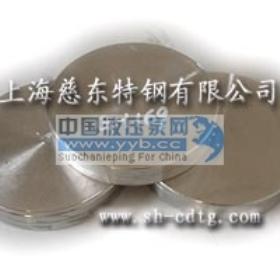 �Ϻ��ȶ���Ӧ317LMN/F48/S31726Բ�֣��ͼ�������,Բ������֣��ִ�